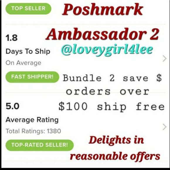 New initial S boho beach charm necklace - Picture 7 of 7